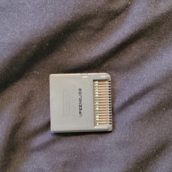 The Penguins of Madagascar - Picture 3 of 3